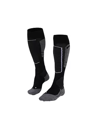 FALKE | Damen Skisocken SK4 | 